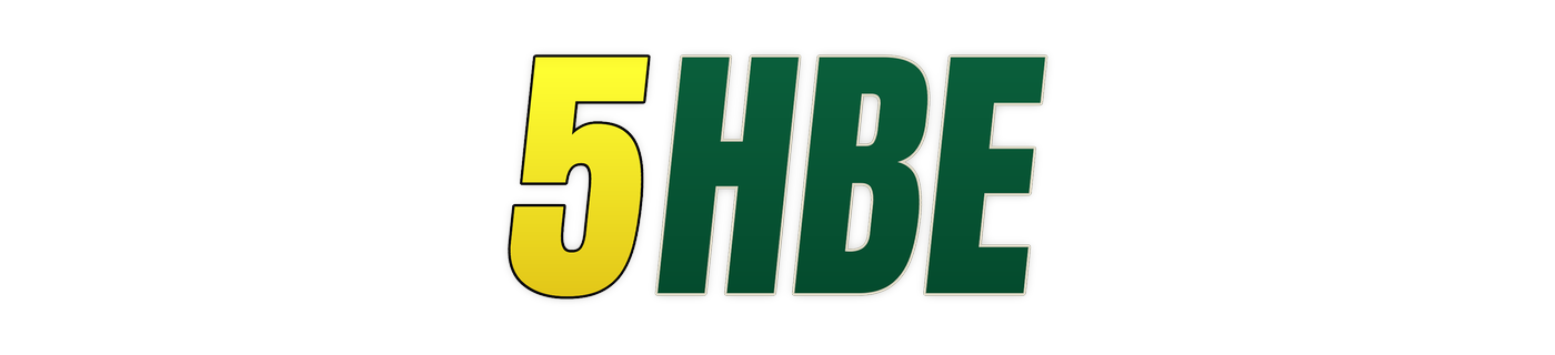 5hbe